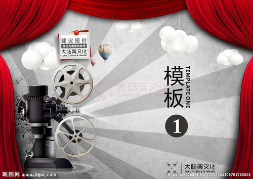办假的特里尼大学文凭毕业证